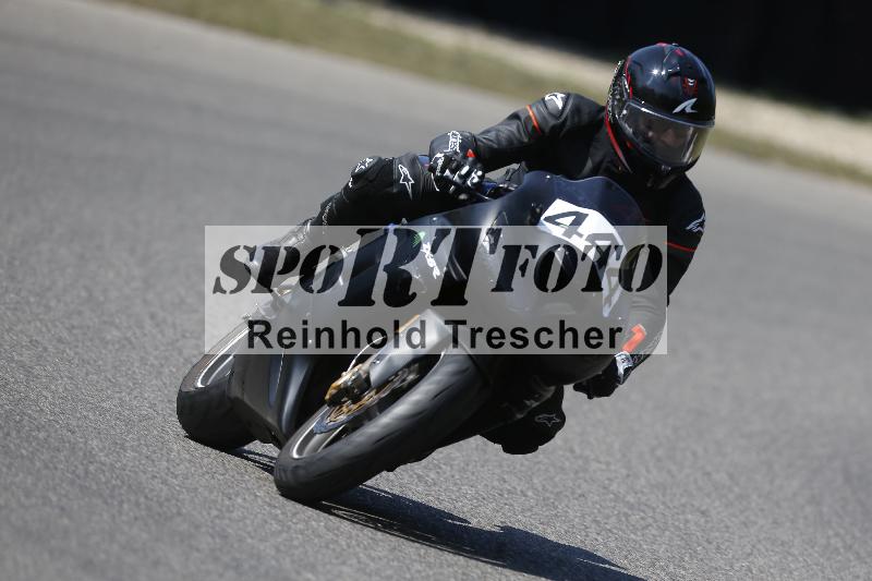 /31 02.08.2026  TIMMOT ADR/Gruppe D/444